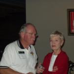 OLYMPUS DIGITAL CAMERA (September 23, 2006)